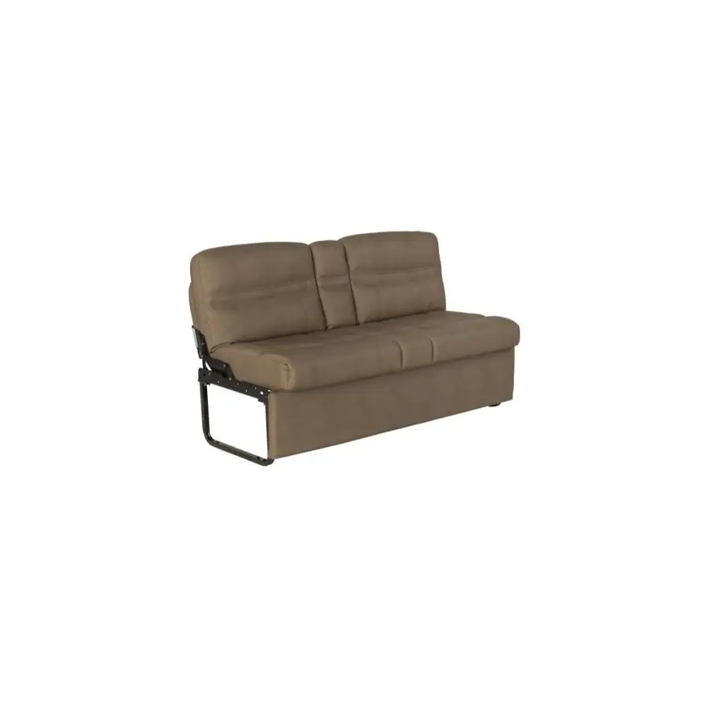 Jack Knife Sofa 62" Grummond - LIP2020129835